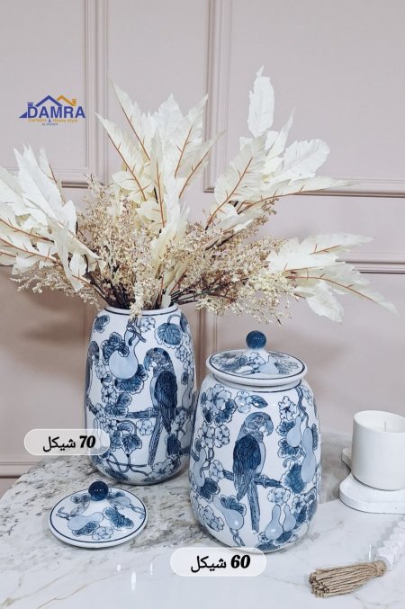 فاز زجاجي 858-24/25