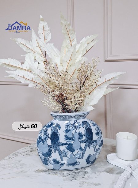 فاز زجاجي 858-27