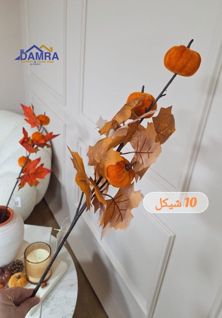 عرق ورد 862-19