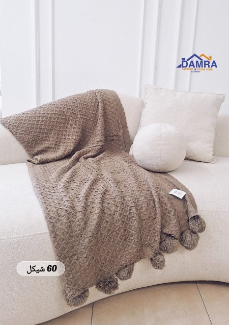 ثرو ديكور 876-5