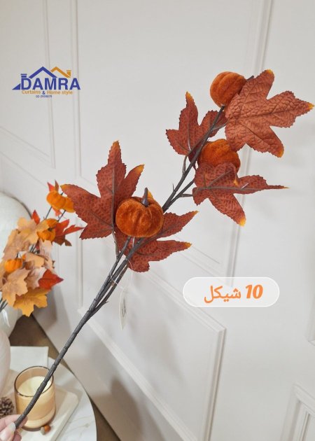 عرق ورد 862-17